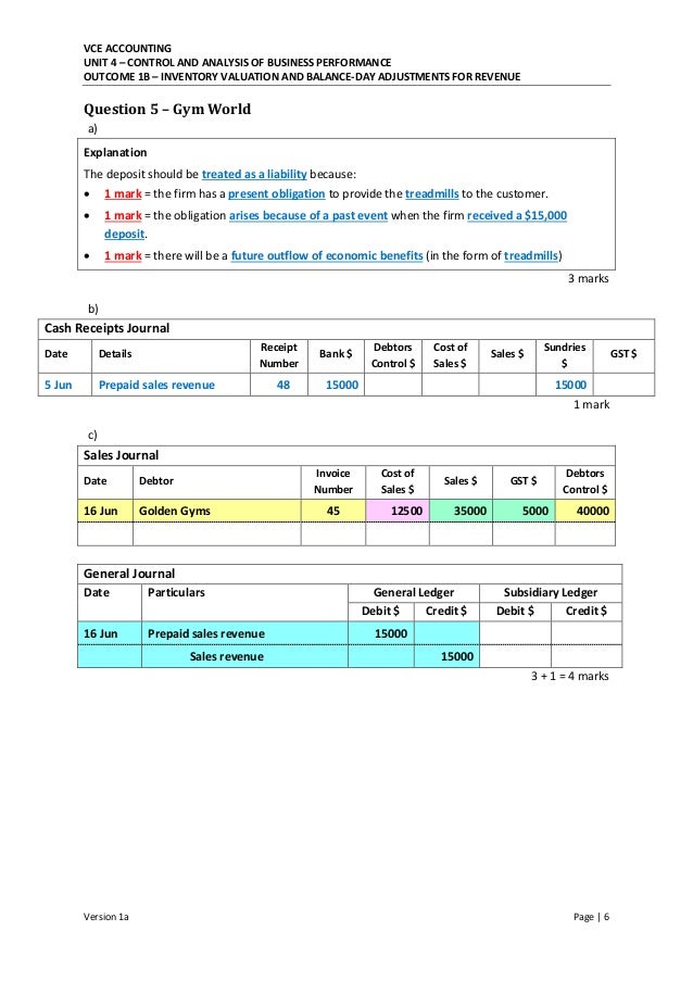 vce it applications unit 3 outcome 2009-10-11 vce biology 2006–2009: unit 3 sample course outline (refer to the vce biology study design, outcome 1, • applications of molecular. vce it applications unit 3 outcome 2009-10-11 vce biology 2006–2009: unit 3 sample course outline (refer to the vce biology study design, outcome 1, • applications of molecular.