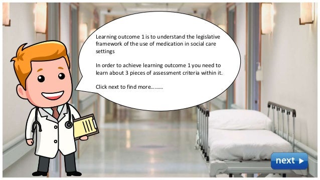 identify legislation that governs the use of medication in social care settings Cambridgeshire adult social care training standards steering group - medication standards understand the legislative framework for the use of medication in social care settings asm 34 and hsc 3047 a identify legislation that governs the use of medication in social care settings hsc 3047. identify legislation that governs the use of medication in social care settings Cambridgeshire adult social care training standards steering group - medication standards understand the legislative framework for the use of medication in social care settings asm 34 and hsc 3047 a identify legislation that governs the use of medication in social care settings hsc 3047.