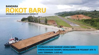 CONTOH OUTCOME BANDAR UDARA DI INDONESIA.pptx