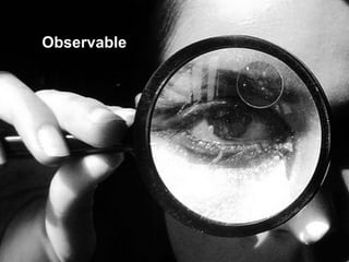 Observable 