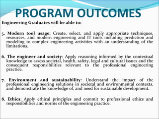 Outcome based education | PPT