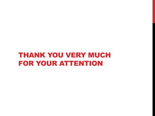Outcome harvesting as the monitoring and evaluation tool in the Ecohealth Field Building Initiative Leadership Initiative (FBLI)
