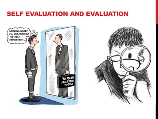 Outcome harvesting as the monitoring and evaluation tool in the Ecohealth Field Building Initiative Leadership Initiative (FBLI)