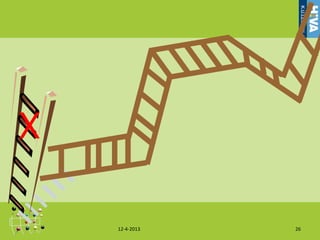 X

    12-4-2013   26
 