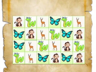 NINO
ROMEL
ROLLY
GINA-
MAE
JAYSON
JOSE
PIA
LANE
SHASHA
RHENA
JAYLORD
NOBEY
JORDAN
MAESTRE
ERICO
JANETH
SARAH
ANABIN
G
CLARISSA
ARIANNE
JUSTIN
REYMA
RT
MARIANLEONELRHEA
 