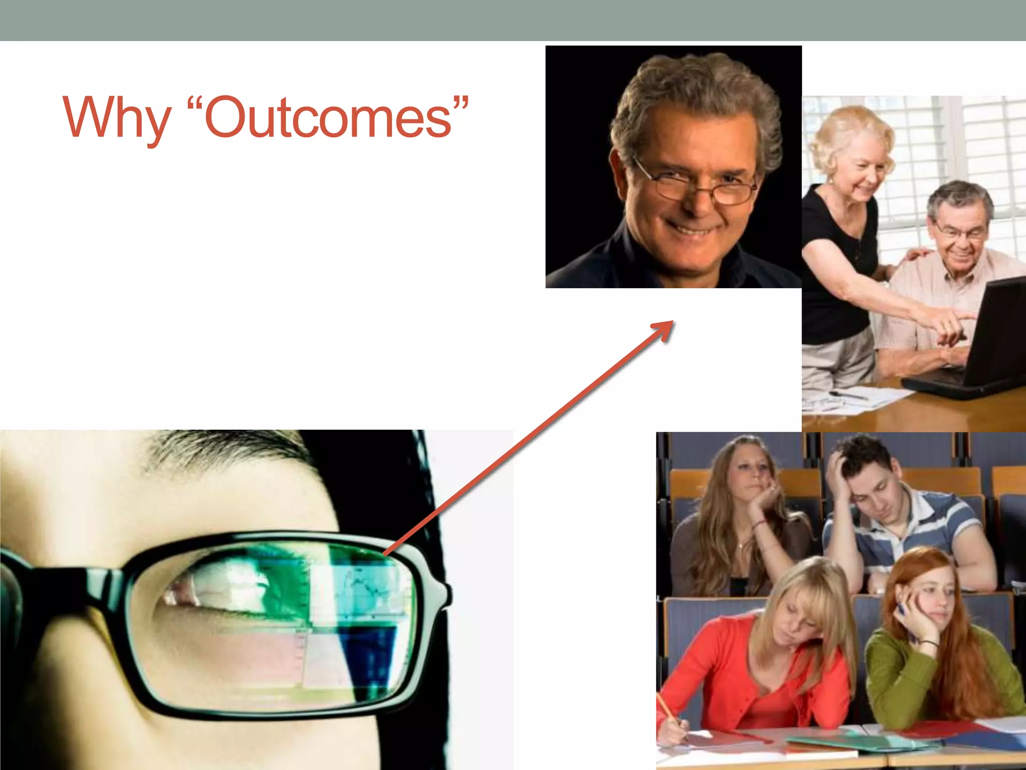 Outcomes Based Planning Pptx