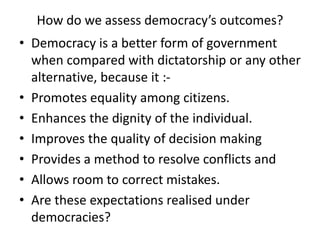 outcomes-of-democracy.pptx