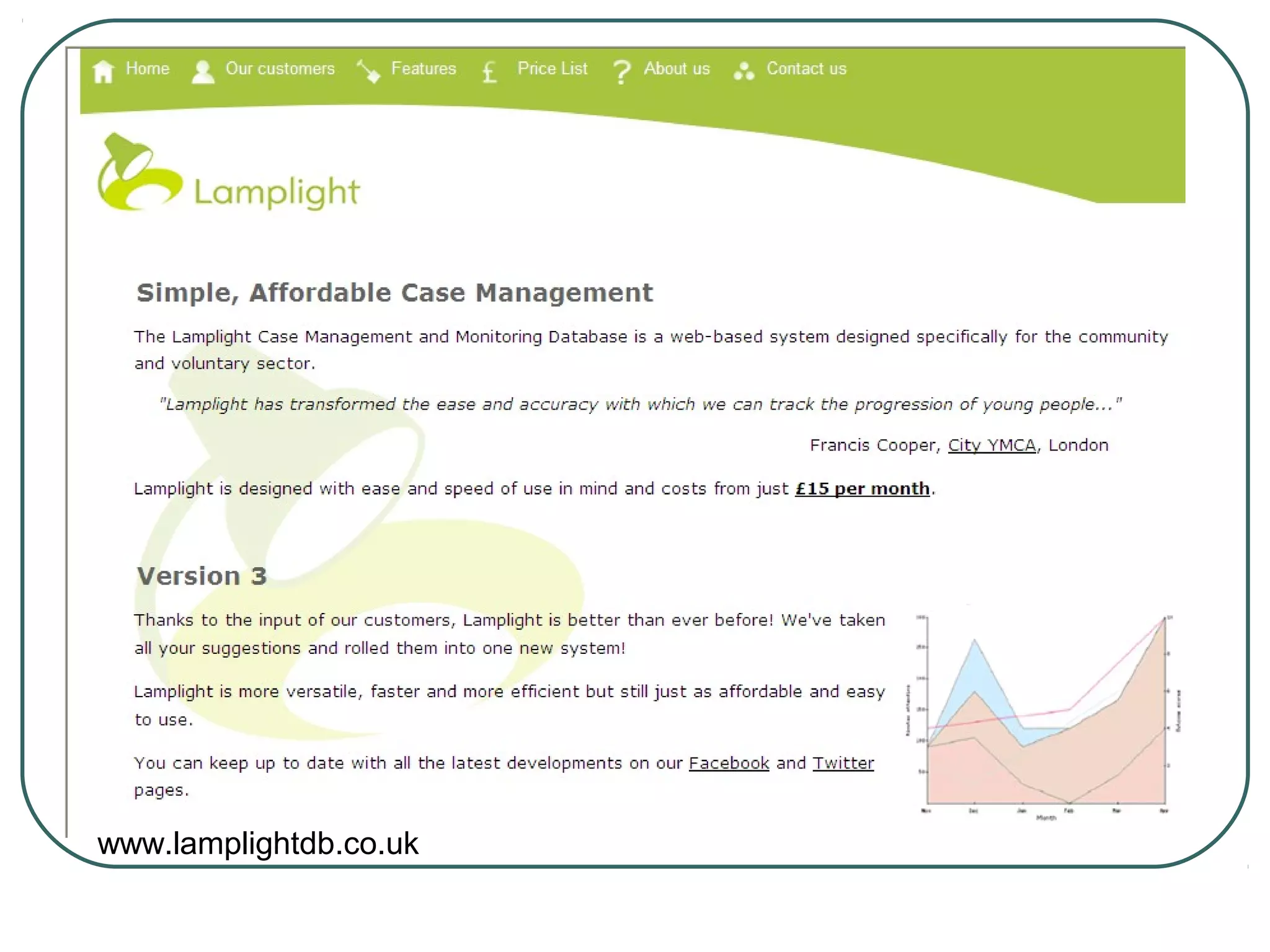 www.lamplightdb.co.uk
 