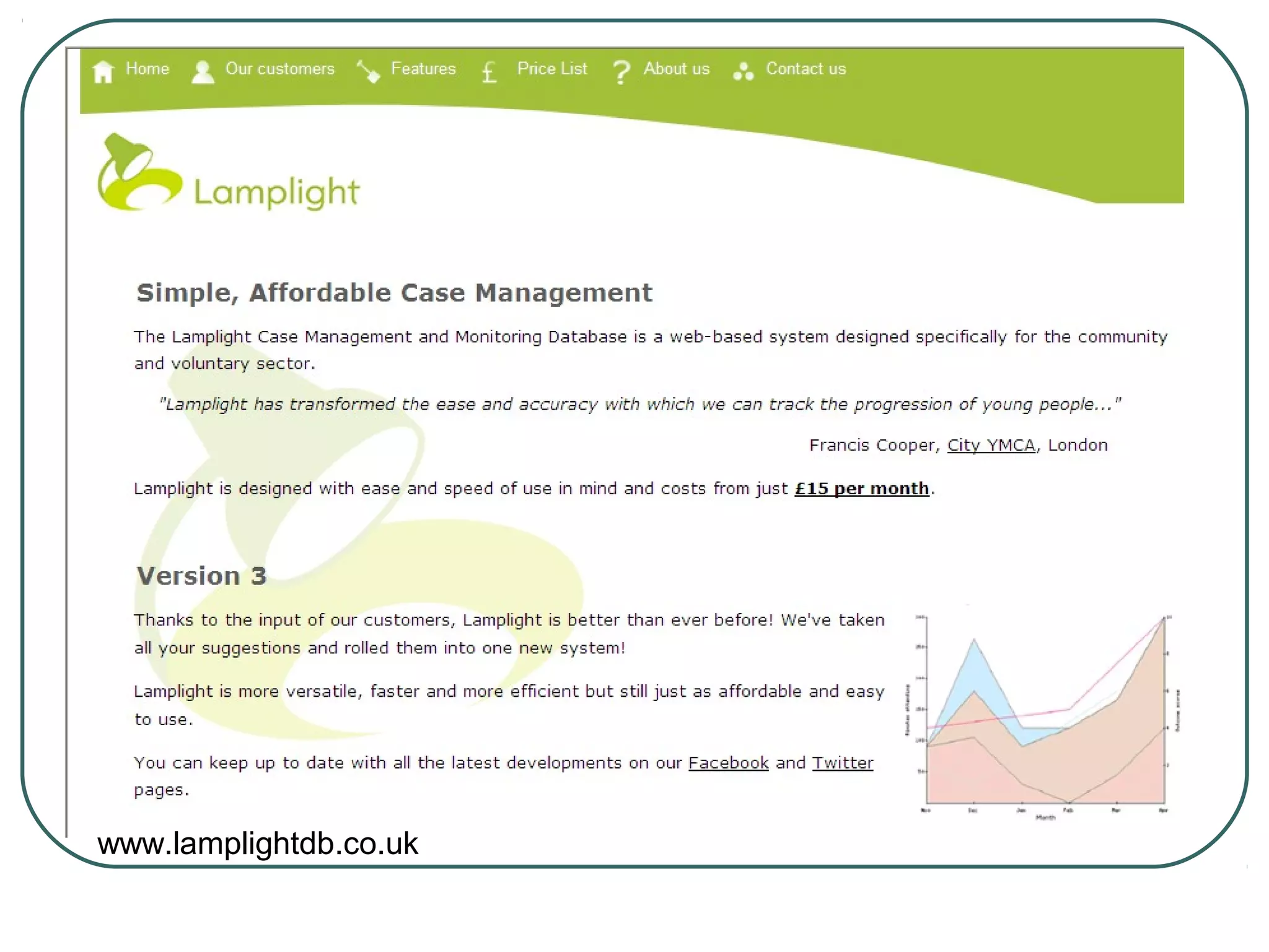 www.lamplightdb.co.uk
 