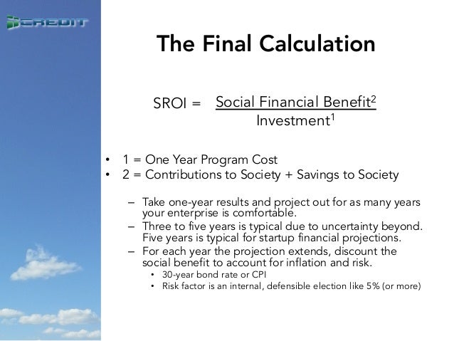 How Is Net Income Calculated For Food Stamps How Is Net Income Calculated For Food Stamps