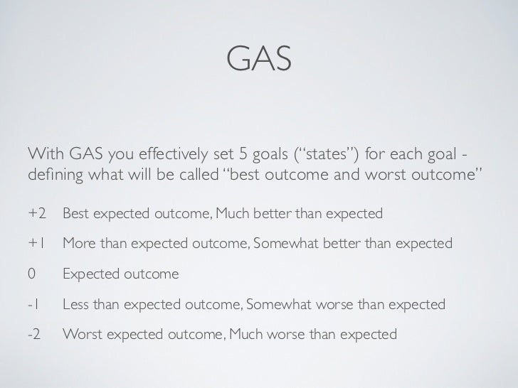 in Occupational Therapy (& Assistive Technology)