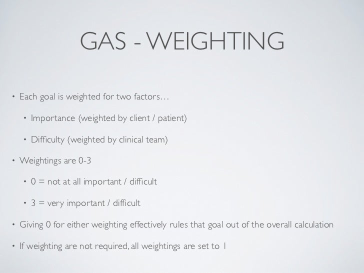 in Occupational Therapy (& Assistive Technology)