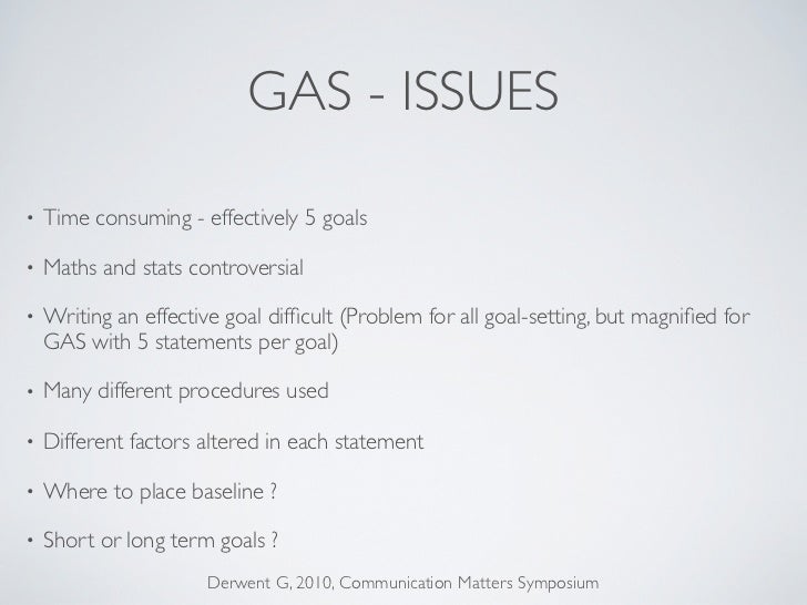 in Occupational Therapy (& Assistive Technology)