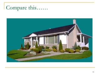 Compare this……

16

 