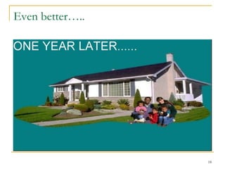 Even better…..

18

 