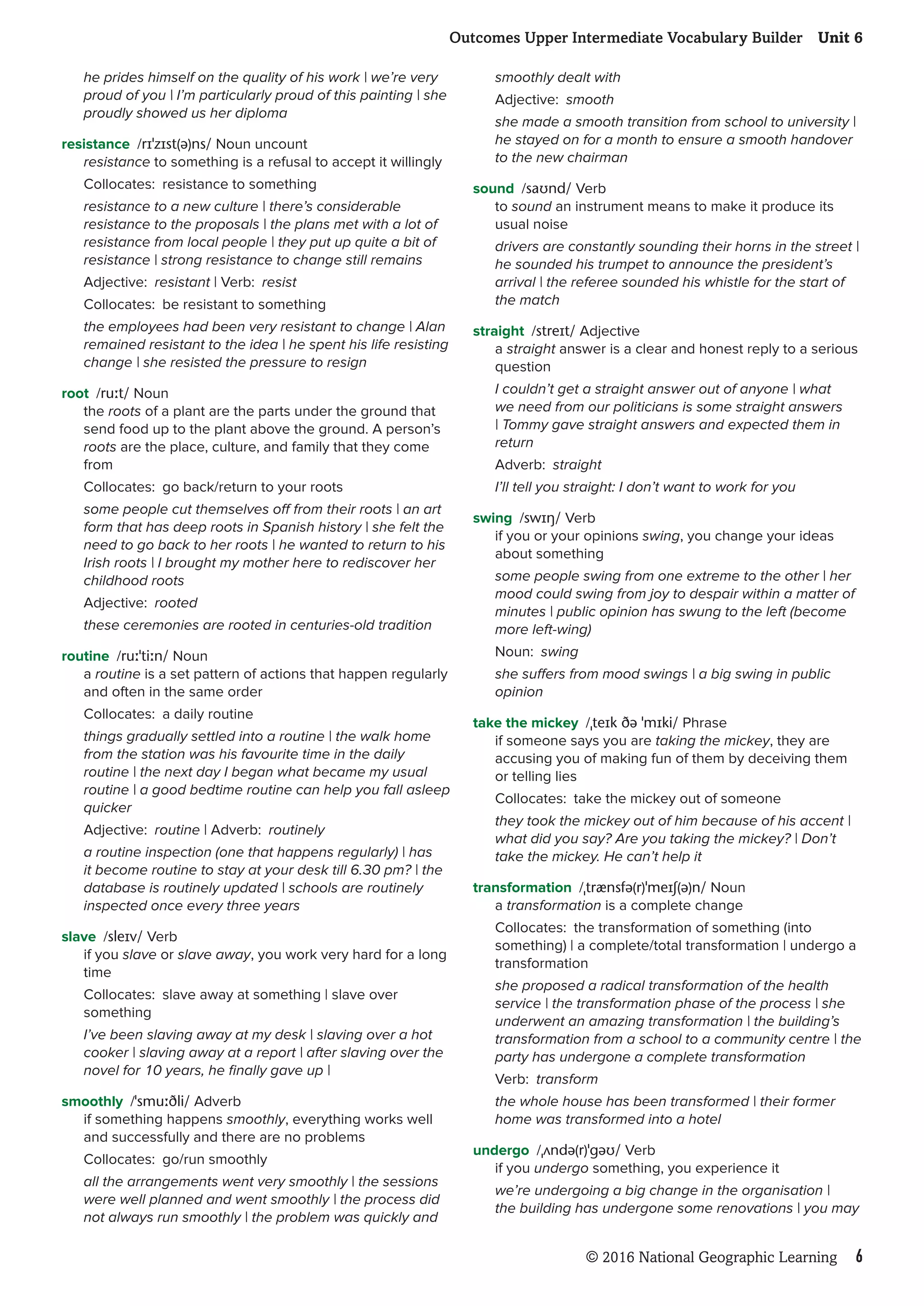 outcomes-upper-int-vocabbuilder-unit6-0-pdf