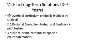 Outdated_Curriculum_Lebanon_Presentation.pptx