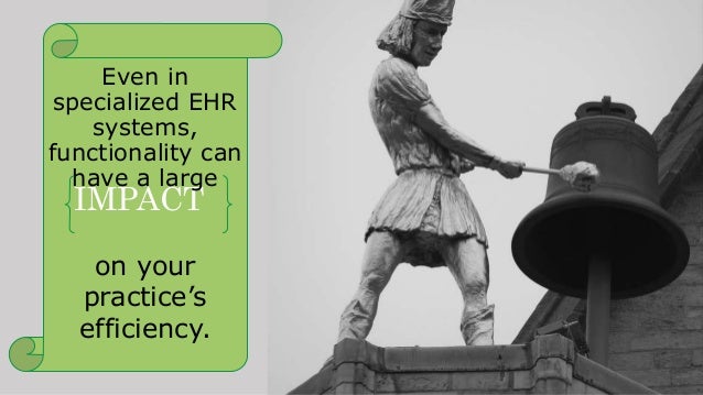 Eclinicalworks Reviews And Pricing 2021 Eclinicalworks Reviews And Pricing 2021