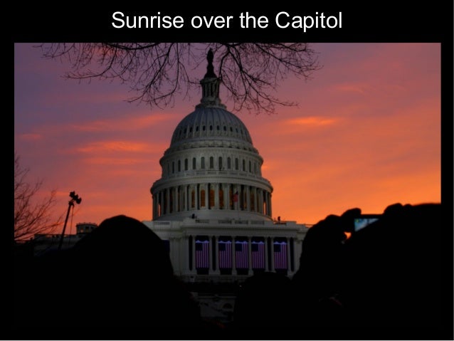 Outdoor Feature/ Human Interest Photography