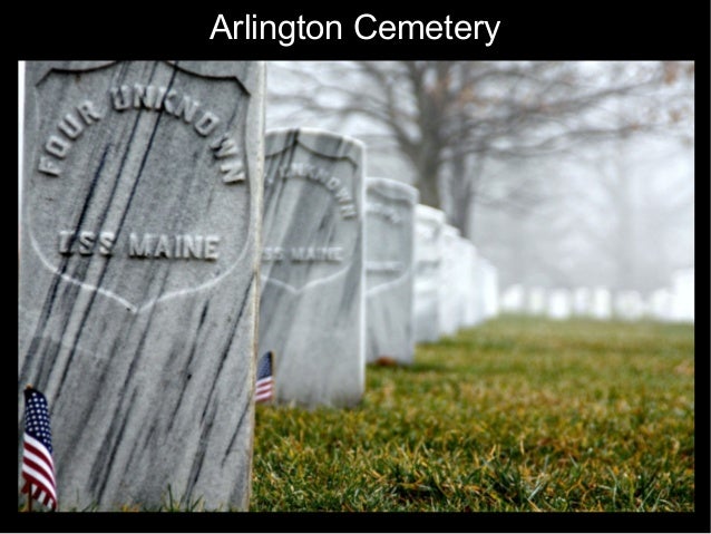 Outdoor Feature/ Human Interest Photography