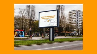 outdoor-advertising-in-kerala.pptx
