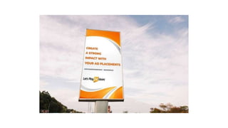 outdoor-advertising-in-kerala.pptx