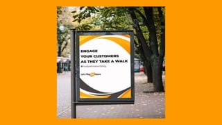 outdoor-advertising-in-kerala.pptx