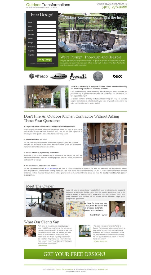 outdoor kitchens orlando beautiful outdoor kitchens orlando outdoor kitchens orlando beautiful outdoor kitchens orlando
