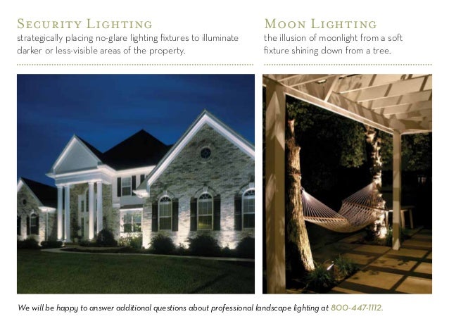 outdoor lighting design guide yard outdoor lighting design guide outdoor lighting design guide yard outdoor lighting design guide