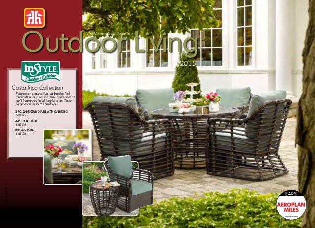 leamington homehardware outdoor living flyer home hardware selkirk flyer