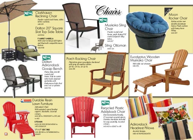 www home hardware furniture home hardware cranbrook flyer