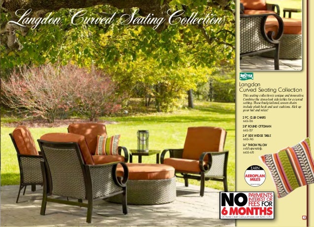 leamington homehardware outdoor living flyer home hardware selkirk flyer