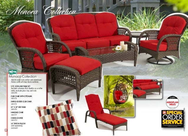 leamington homehardware outdoor living flyer home hardware selkirk flyer