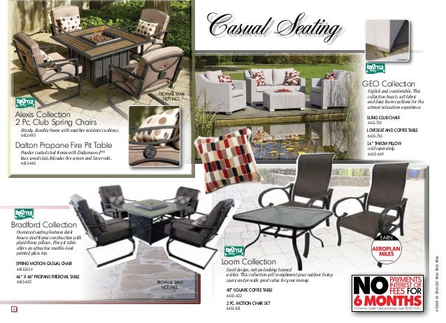 leamington homehardware outdoor living flyer home hardware selkirk flyer