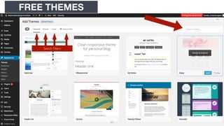 63
FREE THEMES
Search Filters
 