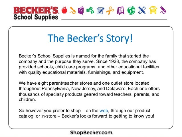 Parent Linksmr. Becker Parent Linksmr. Becker