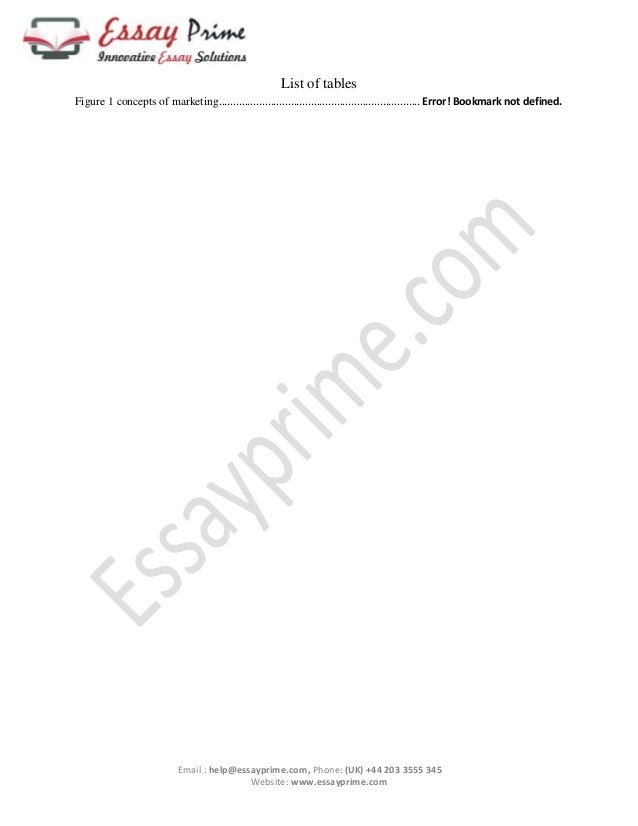 Essay on adventure sports