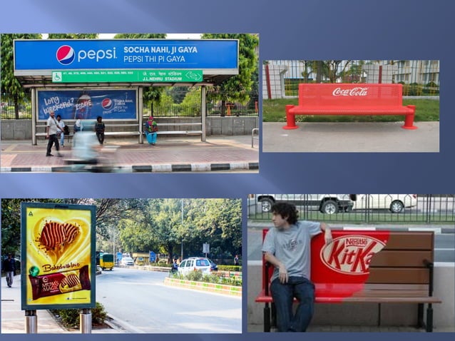outdoor-advertising-ppt