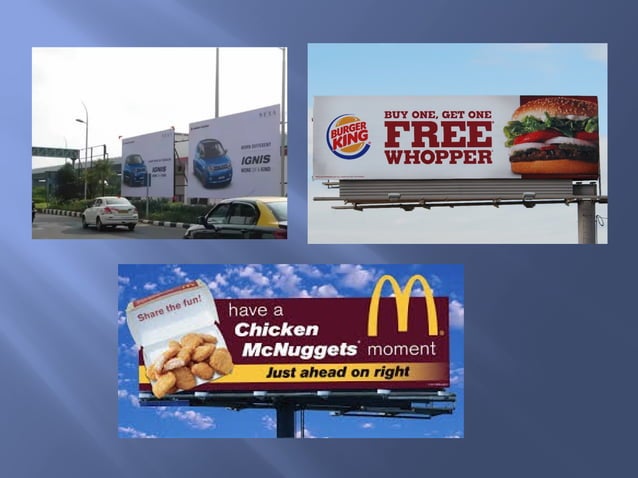 outdoor-advertising-ppt