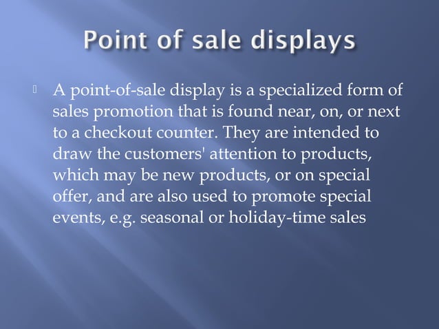 outdoor-advertising-ppt