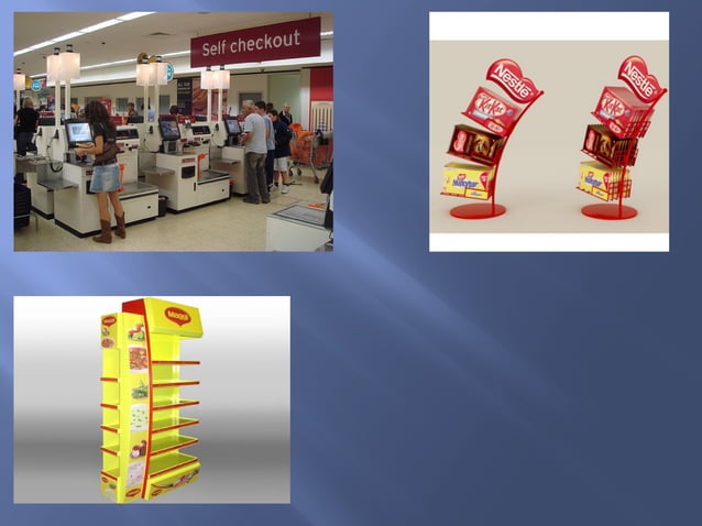 outdoor-advertising-ppt