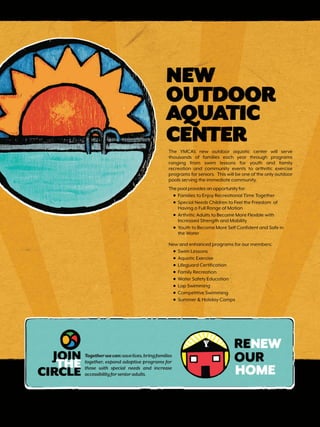 Outdoor aquaticctr poster copy