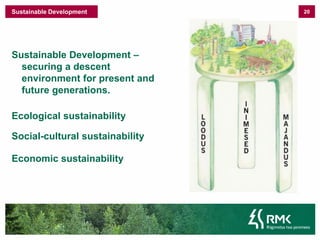 Soil generationValueing and protectingBiologicalDiversityWhereisthe real prototypeofnaturehiding?