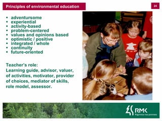 20SustainableDevelopmentSustainableDevelopment – securing a descentenvironmentfor present and futuregenerations.EcologicalsustainabilitySocial-culturalsustainabilityEconomicsustainability