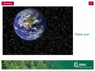23GoalsTheGoalsofenvironmentaleducationcoincidewiththoseofnatureinterpretation:Shapingpeoplewho: 	valuediversityintheenvironment,