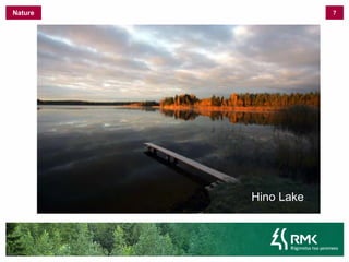 environmentuninfluencedbyhumanactivity;rawmaterialsforartificialenvironment;researchobjectfornaturesciences.Orperhaps a foreignforce,  whichhumans need tobesubdued?? Wolf’smilk