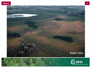6NatureCuplichen