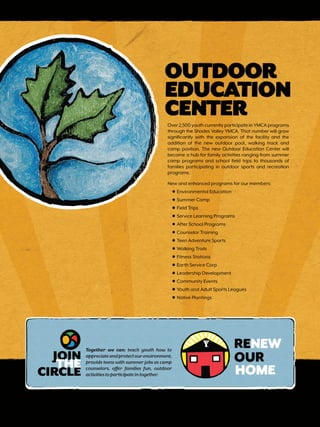 Outdoor eductr poster copy