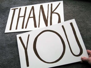 Outdoor Light Pollution Reduction.pptx