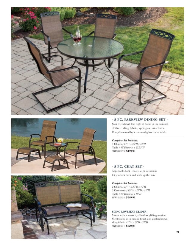 givenchy square glasses